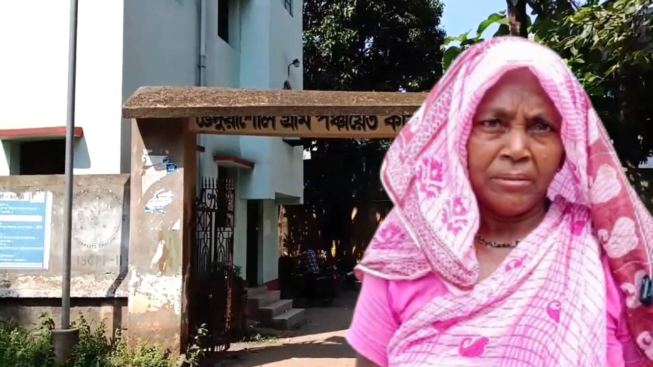 Ghosts Fear: ‘আমরাও ভাবছি পালিয়ে যাব’, একই পরিবারের ৩ জনের মৃত্যুর পর থেকেই ভূতের ভয়ে কাঁটা ভেদুয়াশোল গ্রাম