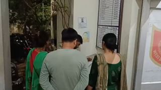 Agarpara: আগরপাড়ায় নিকেল কারখানায় বিষাক্ত গ্যাসে মৃত ২ শ্রমিক