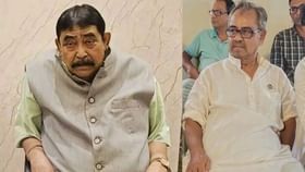 'বীরভূমে আশিস ছাড়া কারও অধিকার নেই...', কেষ্টকে কী বার্তা দিল তৃণমূল? 'বীরভূমে আশিস ছাড়া কারও অধিকার নেই...', কেষ্টকে কী বার্তা দিল তৃণমূল?