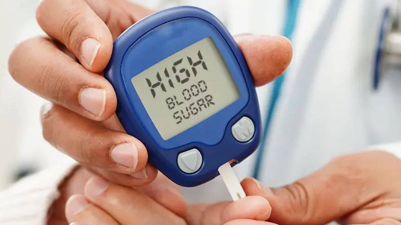 ত্বকই বলে দেবে ব্লাড সুগার হয়েছে কিনা, জেনে নিন কীভাবে বুঝবেন
