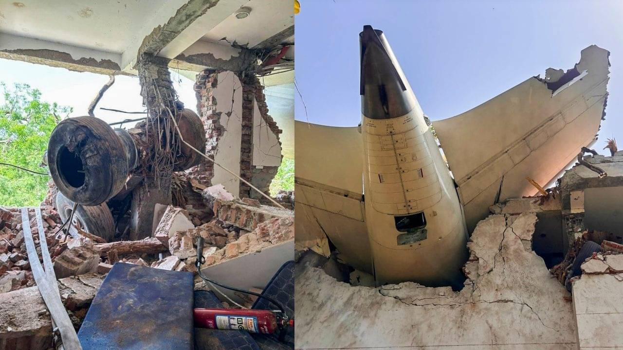 Boeing Dreamliner: ভারতে আর উড়বেই না বোয়িং ড্রিমলাইনার? বড় সিদ্ধান্ত নিতে পারে কেন্দ্র