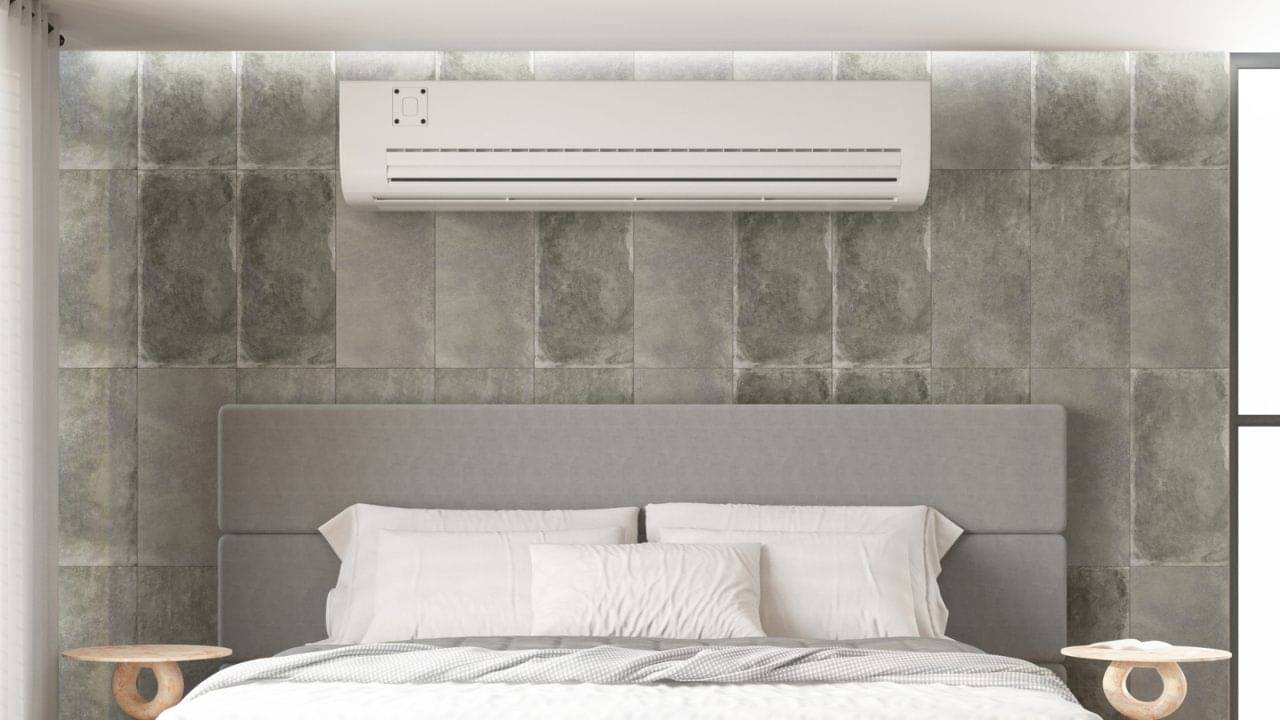 AC-Health Concern: বেশিরভাগ সময় কাটে এসি-তে? দুধ পানের অভ্যেস করুন...