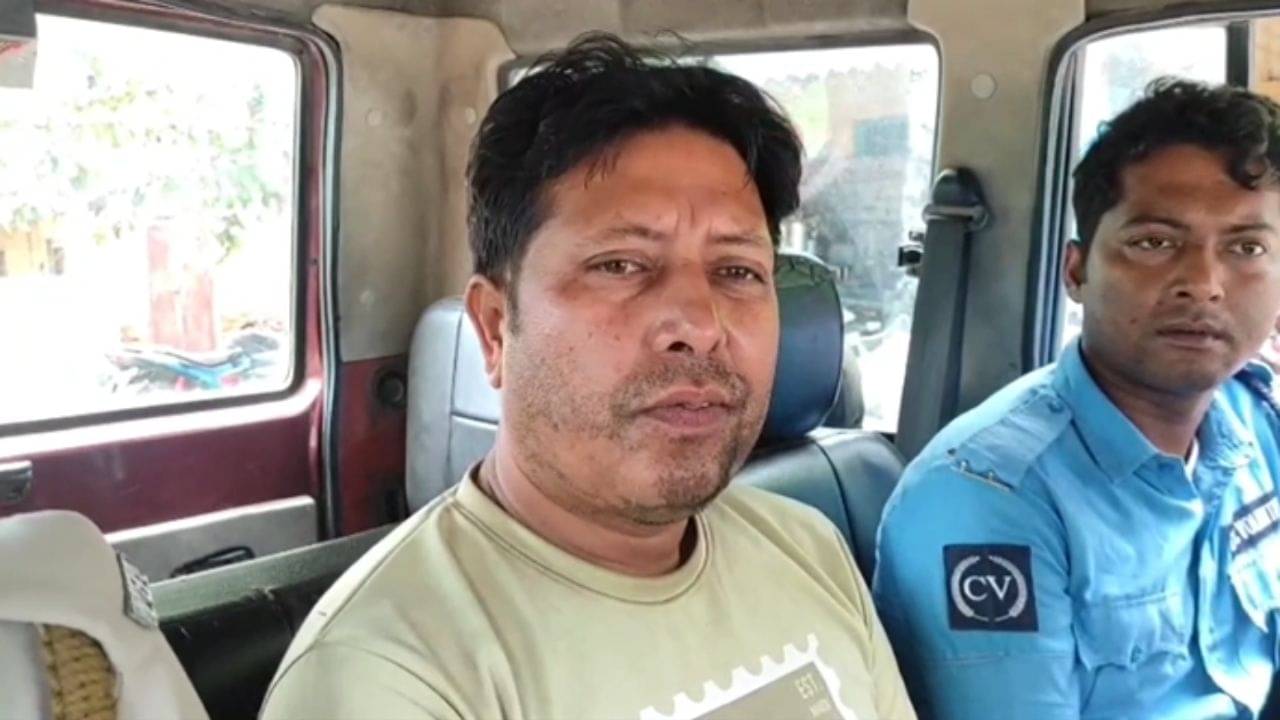 Fraud Case: শান্তনু ঠাকুরের সই জাল করে মতুয়া কার্ড বানানোর অভিযোগ, গ্রেফতার ২