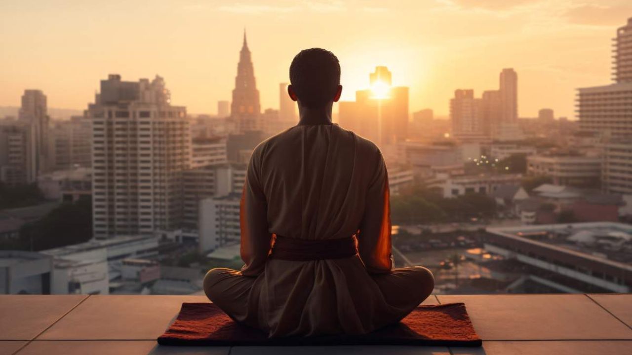 Success Tips: জীবনে সাফল্য পেতে চাইলে কেন ব্রহ্ম মুহূর্তে পড়াশোনা করাটা জরুরি?