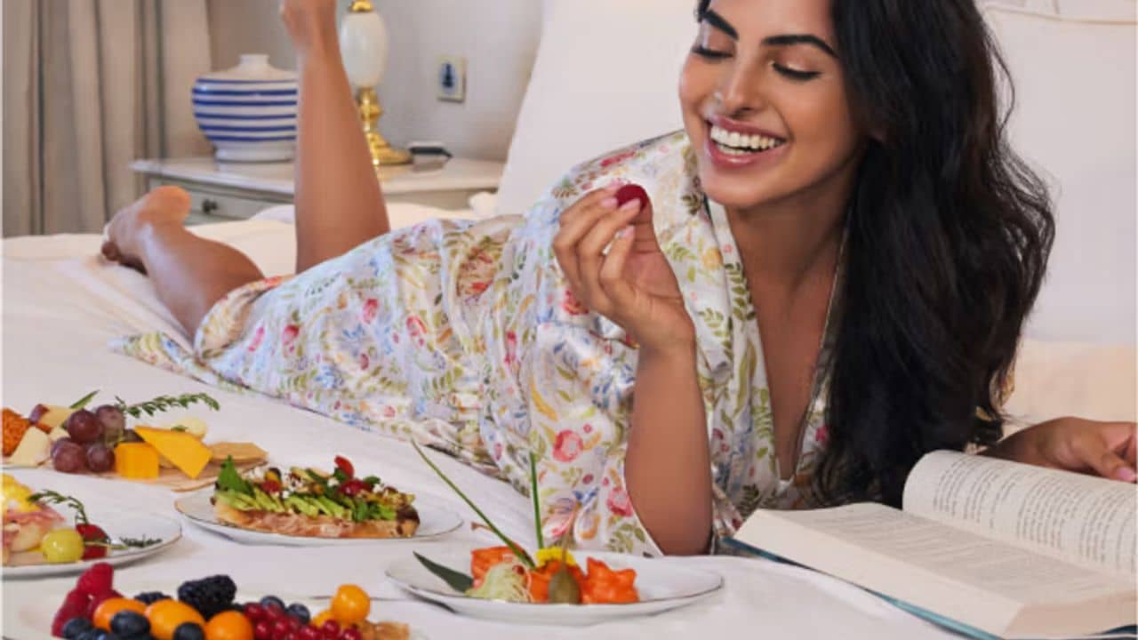 Health Tips: রোগা হওয়া ভুলে যান, জলখাবার না খেলে কী কী হয় একবার দেখুন