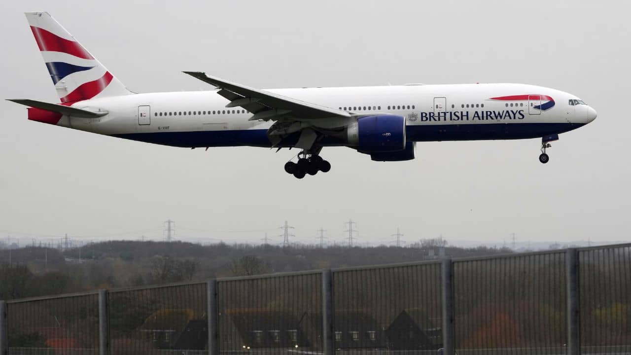 Boeing Aircraft: এবার মাঝ আকাশে চেন্নাইগামী বোয়িং ড্রিমলাইনারে যান্ত্রিক ত্রুটি