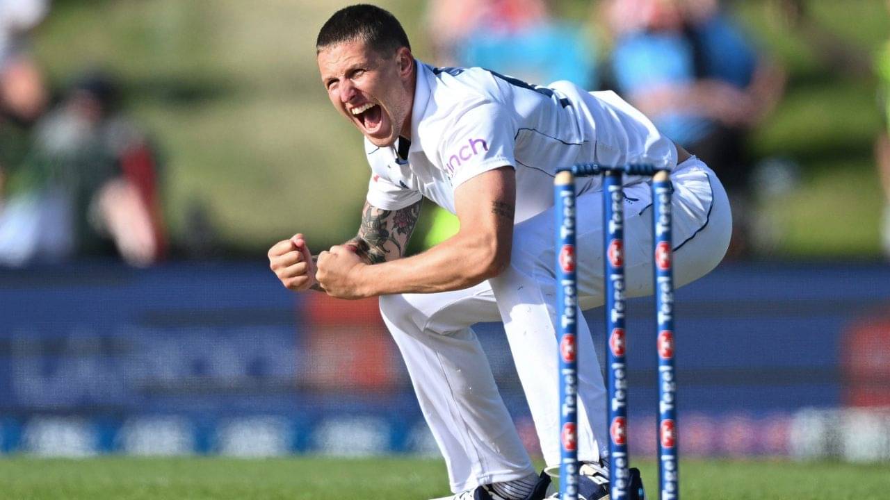 IND vs ENG: চোটে বিরক্ত পায়ের আঙুল কাটতে চেয়েছিলেন, ভারতের বিরুদ্ধে খেলবেন সেই ক্রিকেটার!