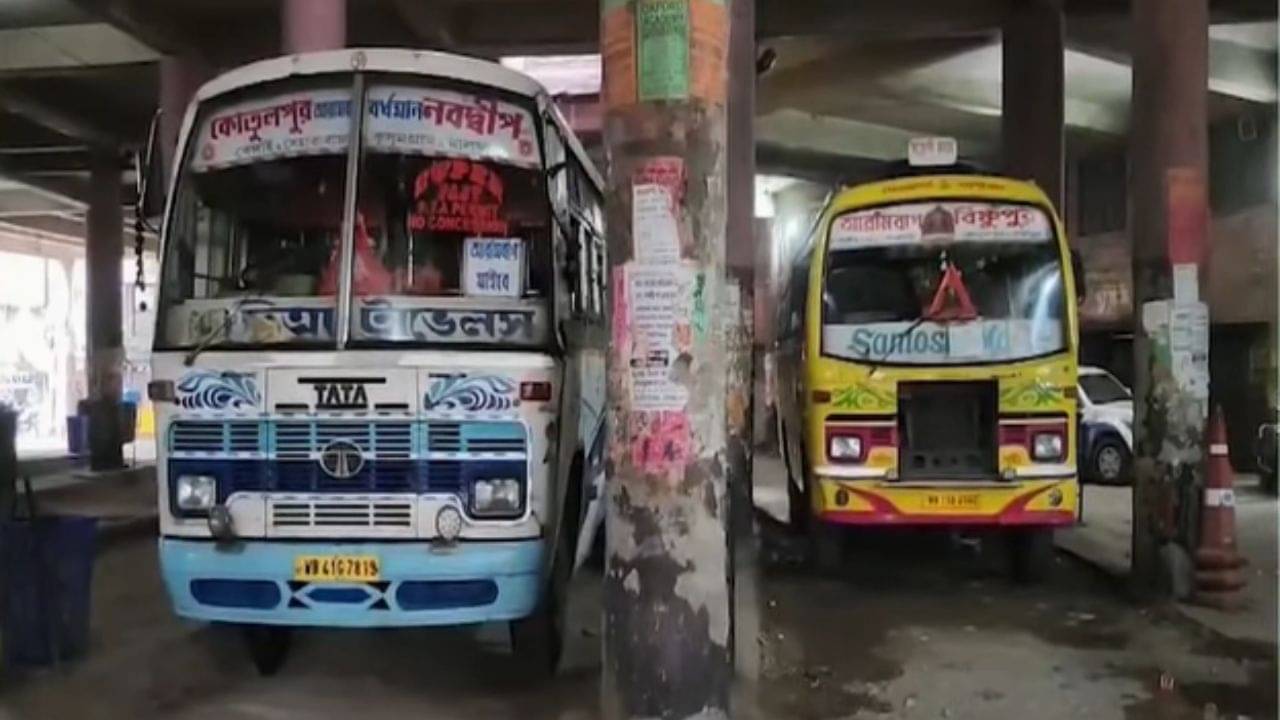 North Bengal: উত্তরবঙ্গে কীভাবে নারী পাচার হয়েছে তা জানলে চমকে উঠবেন?