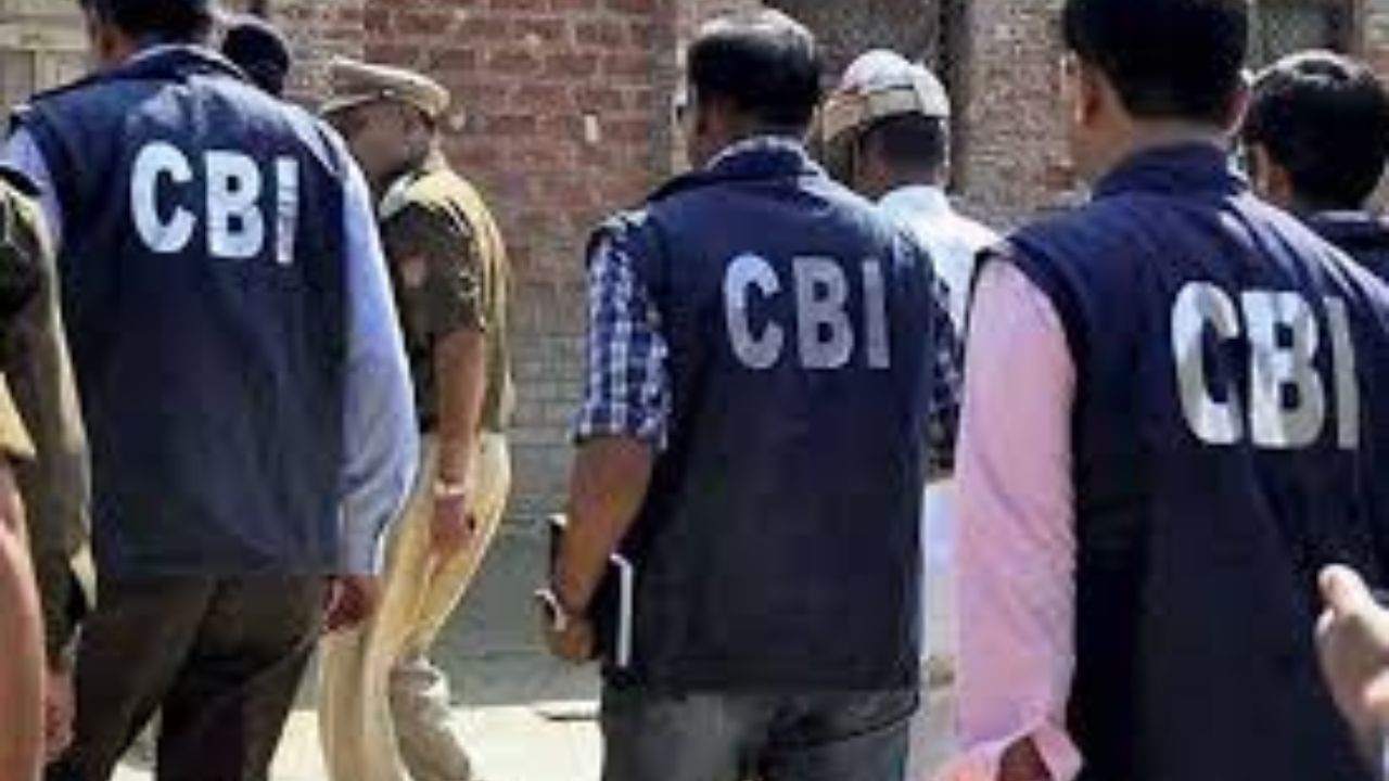 IDBI Bank: ১২৬ কোটি টাকা নয়ছয়ের অভিযোগ! বড় প্রতারণার শিকার এই নামী ব্যাঙ্ক IDBI Bank: ১২৬ কোটি টাকা নয়ছয়ের অভিযোগ! বড় প্রতারণার শিকার এই নামী ব্যাঙ্ক