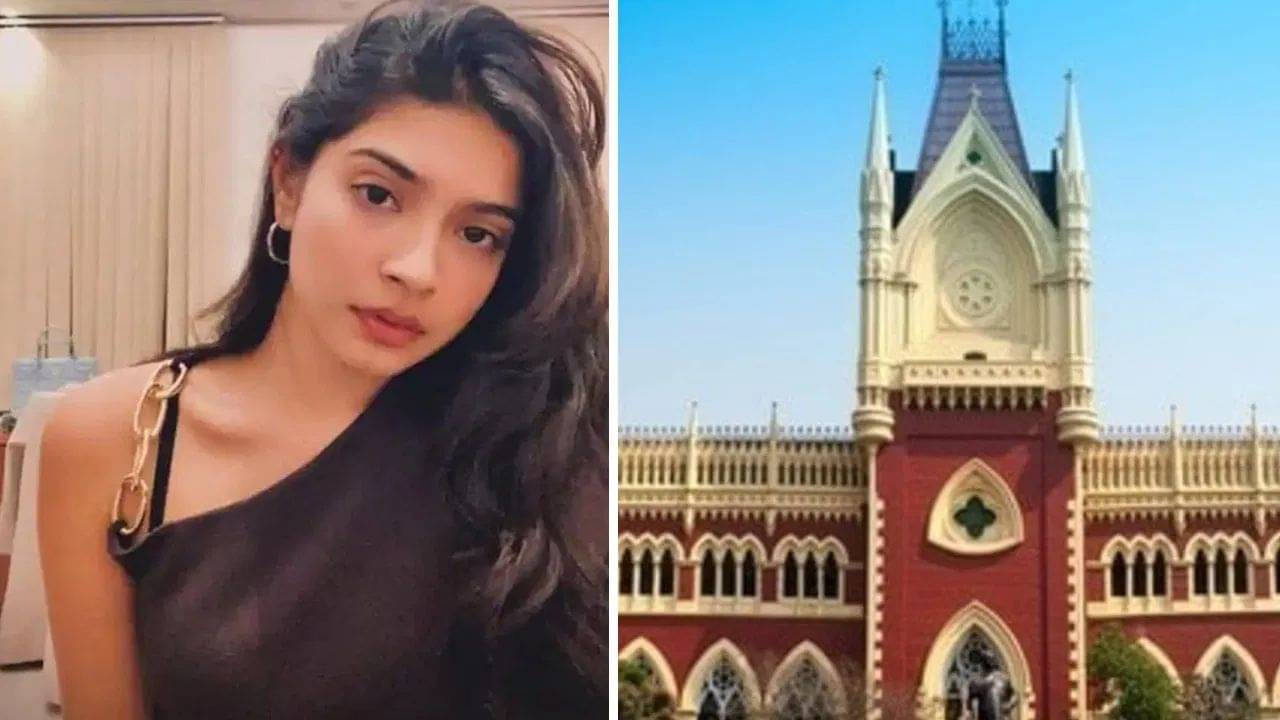 Calcutta High Court: কোন গ্রাউন্ডে গ্রেফতার? শর্মিষ্ঠাকে অন্তর্বর্তী জামিন দিল হাইকোর্ট