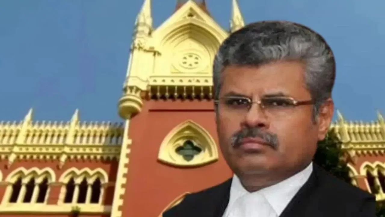 Calcutta High Court: বড় ধাক্কা কেন্দ্রের, একশো দিনের প্রকল্প চালুর নির্দেশ দিয়ে প্রধান বিচারপতি বললেন, 'এ ভাবে ঠান্ডা ঘরে পাঠিয়ে দেওয়া যায় না' Calcutta High Court: বড় ধাক্কা কেন্দ্রের, একশো দিনের প্রকল্প চালুর নির্দেশ দিয়ে প্রধান বিচারপতি বললেন, 'এ ভাবে ঠান্ডা ঘরে পাঠিয়ে দেওয়া যায় না'