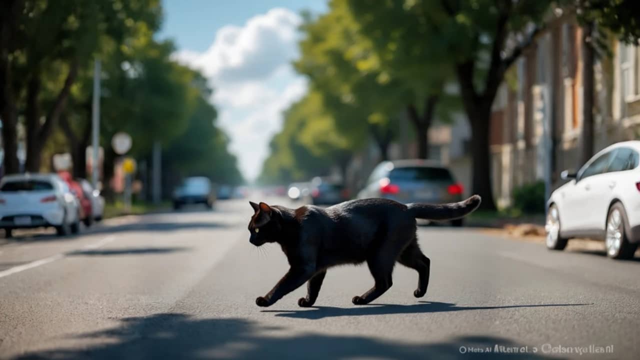 India-China: চিনের পথে কালো বিড়াল হবে ভারত! পাক-প্রেম ঘোঁচাতে নতুন কৌশল