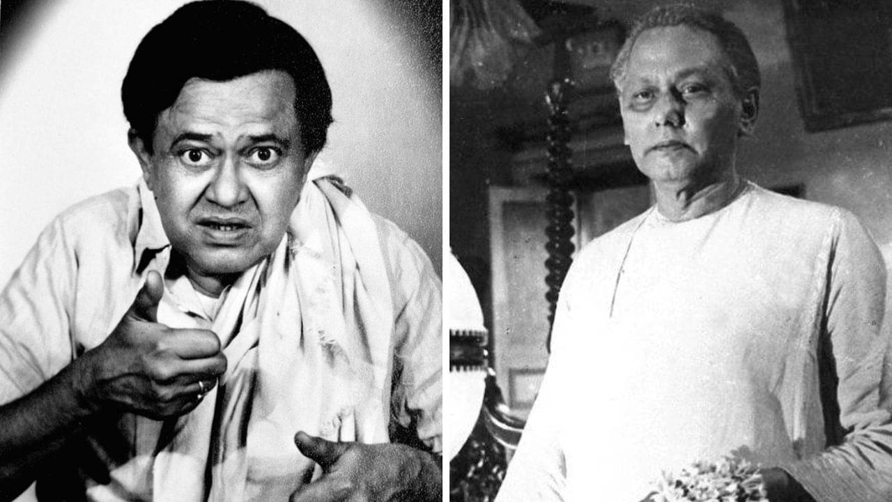 কাকভোরে ভানুর দরজায় জোড়া ইলিশ পাঠালেন ছবি বিশ্বাস, সন্ধ্যায় এলেন সশরীরে! তারপর...