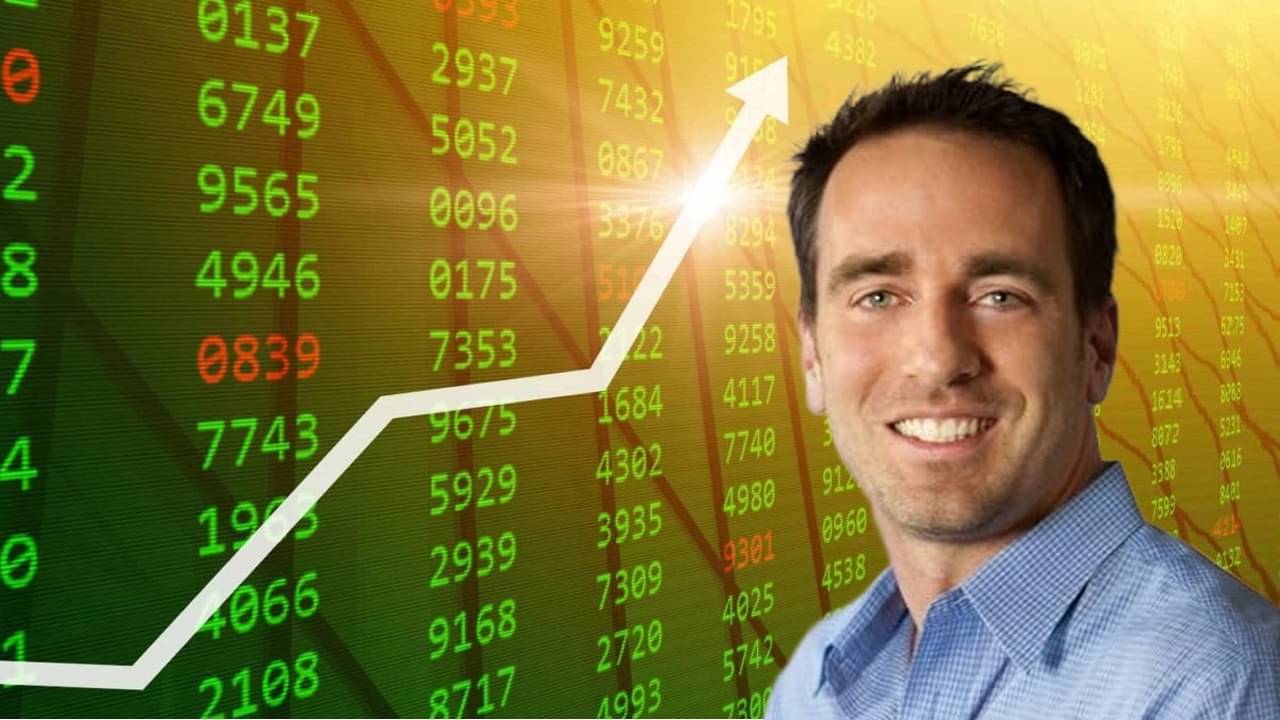 Investment and Return: বছরে ৭৭ শতাংশ রিটার্ন, ২০ হাজারকে এক চুটকিতে ৩ কোটি বানানোর রূপকথার গল্প!