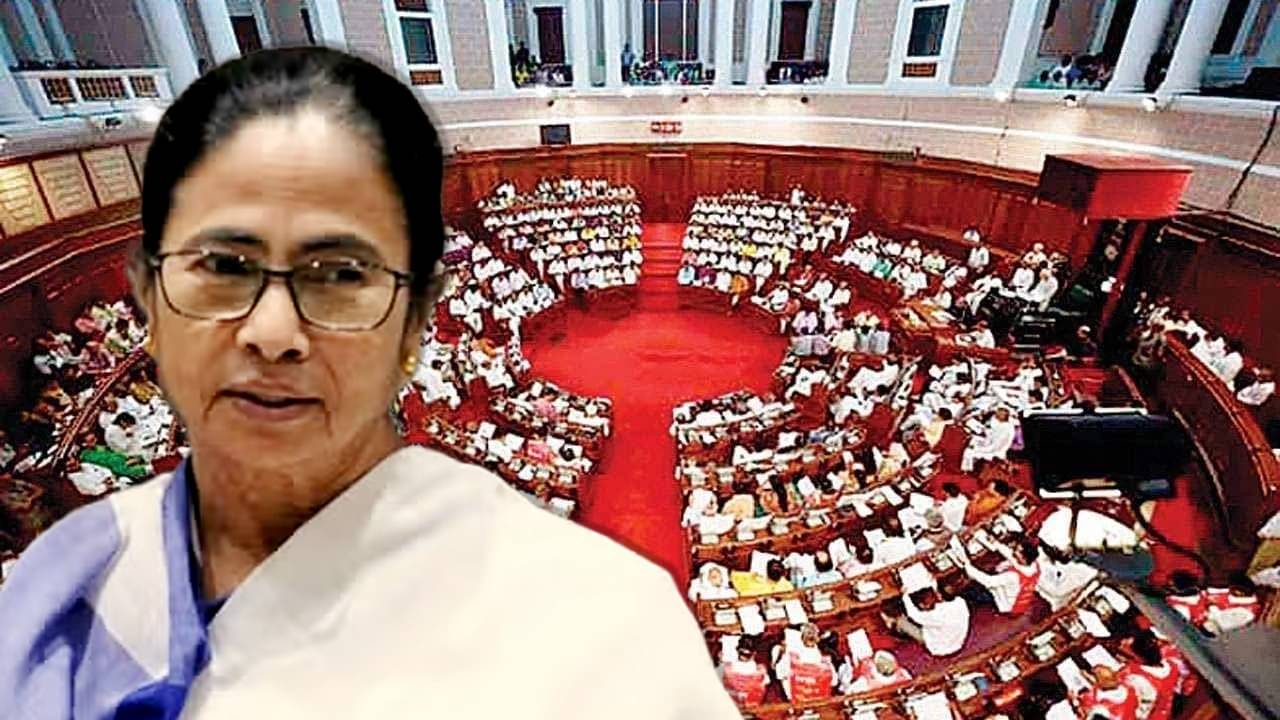 Clinical establishment amendment bill: বেসরকারি হাসপাতালের আকাশচুম্বী বিল আটকাতে পাশ হল বিধানসভায় বিল