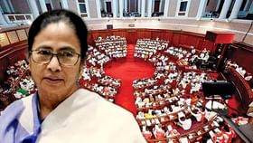 বেসরকারি হাসপাতালের আকাশচুম্বী বিল আটকাতে পাশ হল বিধানসভায় বিল বেসরকারি হাসপাতালের আকাশচুম্বী বিল আটকাতে পাশ হল বিধানসভায় বিল