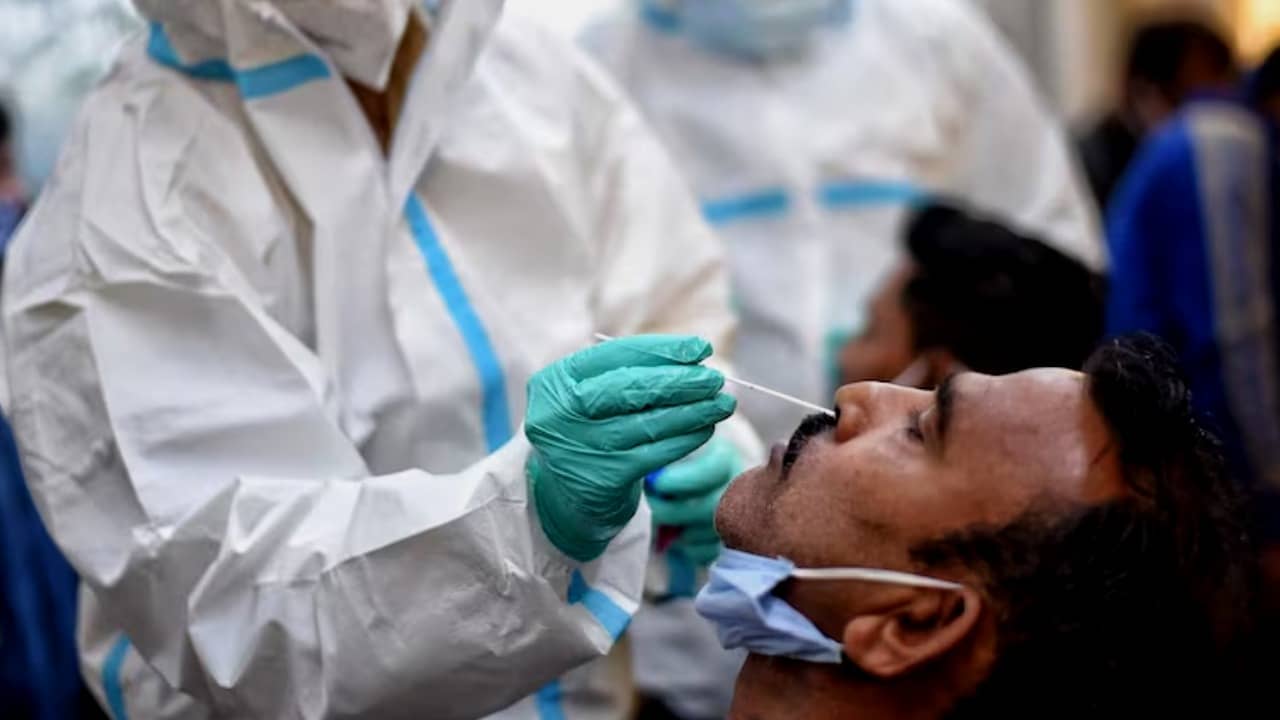 Covid Test: বড় নির্দেশ! সব মন্ত্রীকেই করতে হবে কোভিড টেস্ট