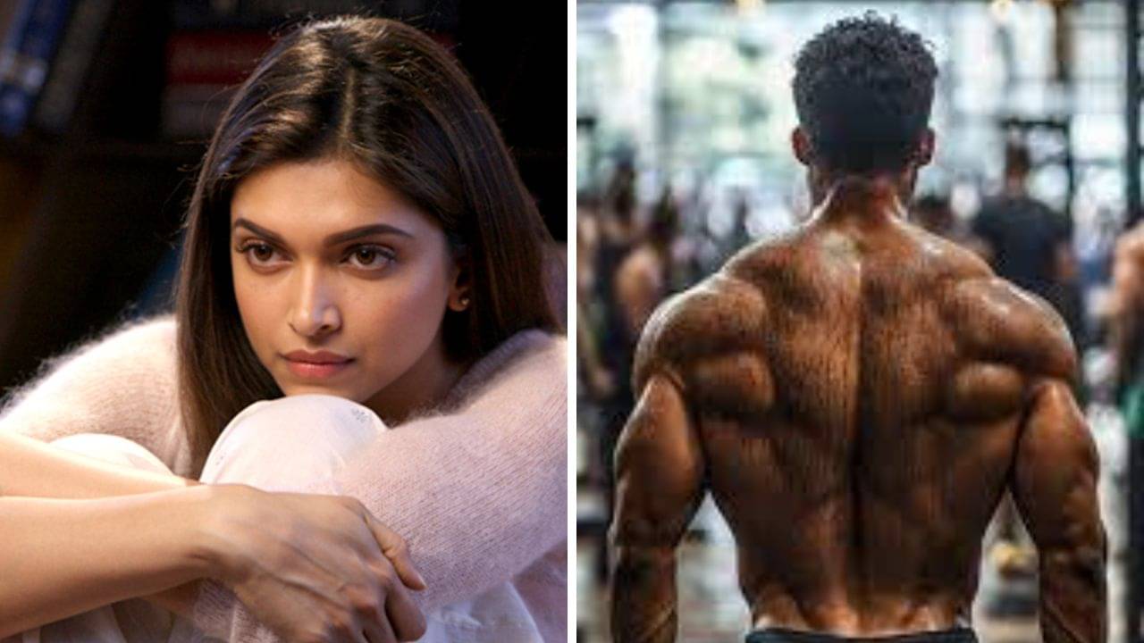 দীপিকার সঙ্গে দুবছরের প্রেম! রণবীর কাপুরের আগে কোন নায়ক তাঁকে ঠকিয়ে ছিলেন, জানেন?