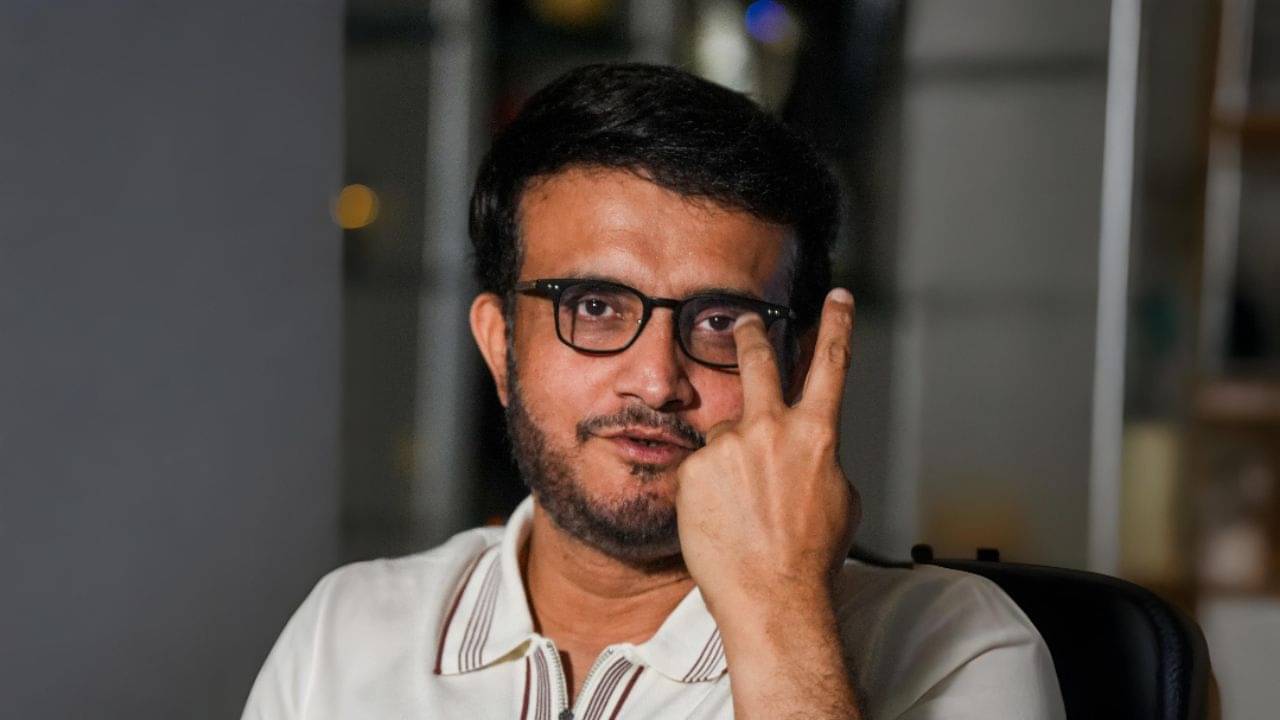 Sourav Ganguly: মুখ্যমন্ত্রী নাকি ভারতীয় দলের কোচ? পছন্দ জানালেন সৌরভ গঙ্গোপাধ্যায়