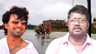 BJP Attacks Dev: ‘মানুষ আপনাকে ঢপবাজ বলছে’, ঘাটাল মাস্টারপ্ল্যান নিয়ে দেবকে তীব্র কটাক্ষ BJP MLA শীতল কপাটের