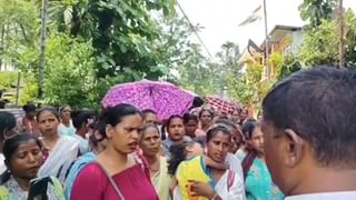 Jalpaiguri: জলপাইগুড়িতে নাবালিকাকে ধর্ষণ করে খুনে দোষীসাব্যস্তর ফাঁসির সাজা