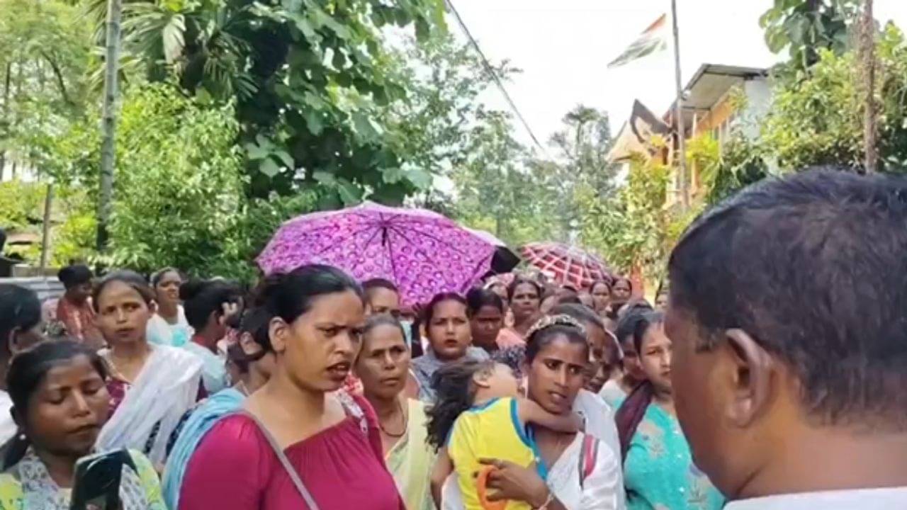 Dooars: এক্কেবারে বিনা সুদেই ঋণ বলা যেতে পারে! কোটি টাকার লোন দেওয়ার পরই সামনে কেলেঙ্কারি