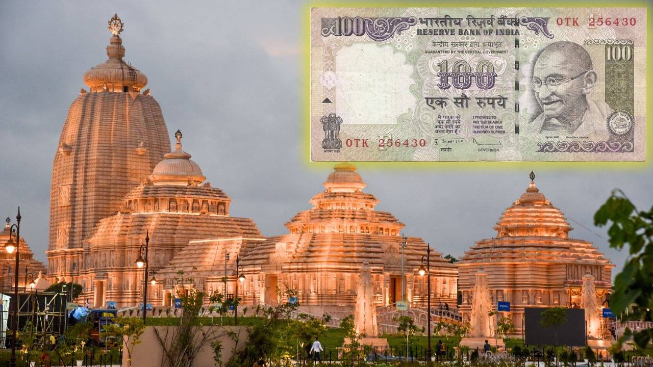 Digha Rath Yatra: মেলেনি ট্রেনের সিট? দিনের দিনই ফিরতে পারেন দিঘার রথ দেখে, একটু ভেঙে গেলে আবার পড়বে মাত্র ১০০ টাকা