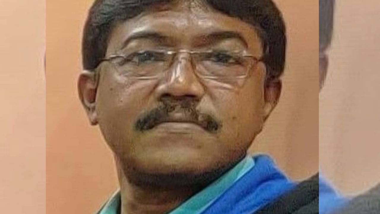 Digha: ১৮ দিনের লড়াই শেষ, পর্যটকের মারে মৃত্যু দিঘার হোটেল মালিকের