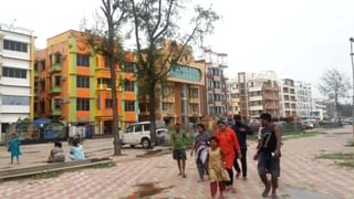 Digha Hotel: রথযাত্রায় দিঘা যাচ্ছেন? কোথায় বুকিং করেছেন? ওল্ড দিঘা ও নিউ দিঘায় কোথায় কত হোটেল আছে জেনে নিন
