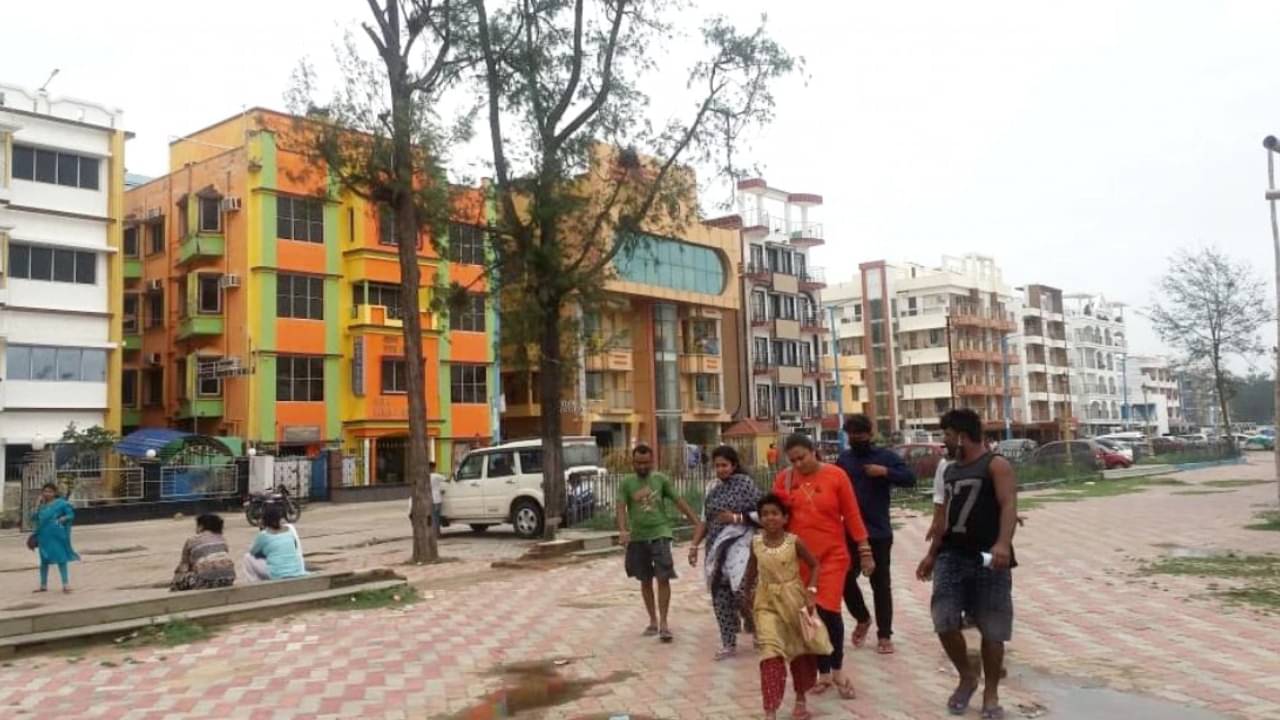 Digha Hotel: রথযাত্রায় দিঘা যাচ্ছেন? কোথায় বুকিং করেছেন? ওল্ড দিঘা ও নিউ দিঘায় কোথায় কত হোটেল আছে জেনে নিন