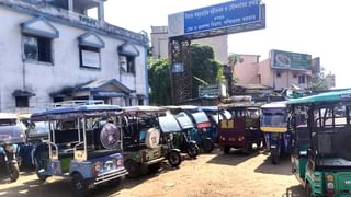 Digha Hotel: রথযাত্রায় দিঘা যাচ্ছেন? কোথায় বুকিং করেছেন? ওল্ড দিঘা ও নিউ দিঘায় কোথায় কত হোটেল আছে জেনে নিন