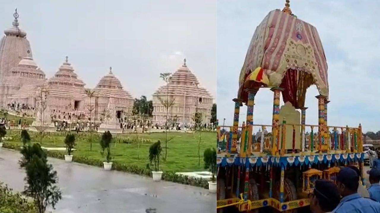 Digha: দিঘায় হোটেল ভাড়া বেশি নিলেই বাতিল হতে পারে লাইসেন্স, শুধু এই নম্বরে ফোন করুন