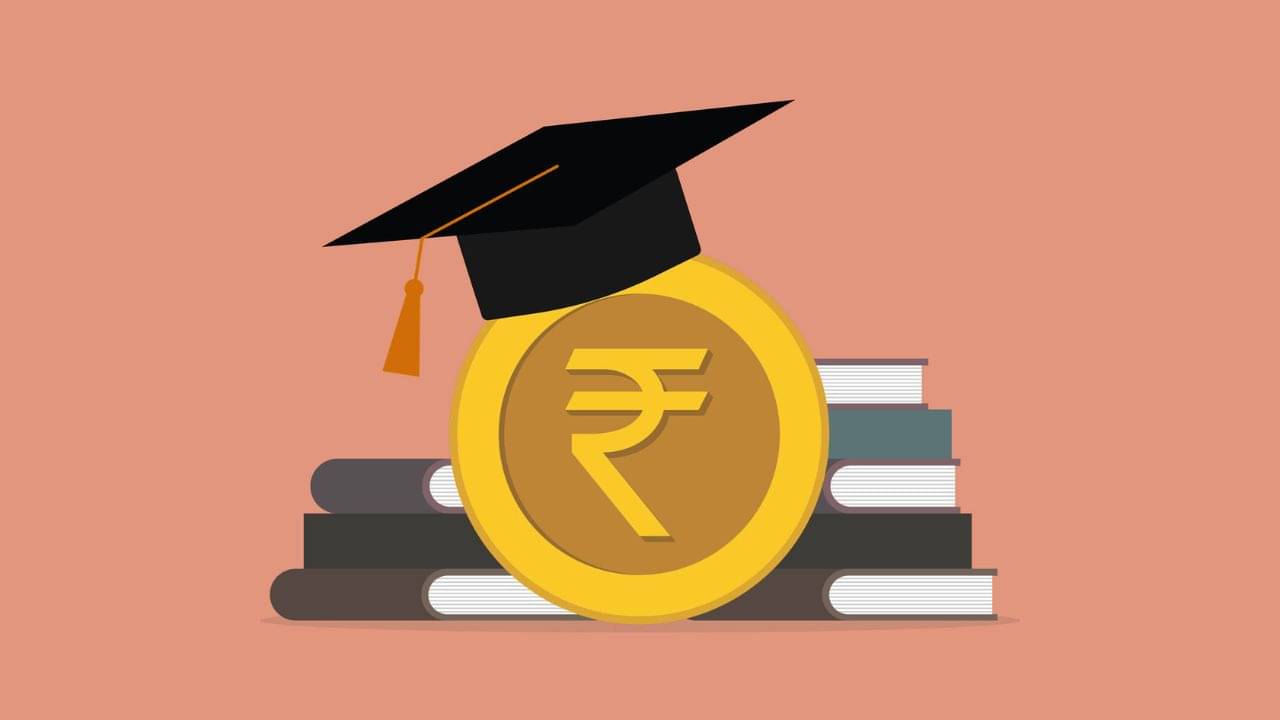 কম সুদের হারে Loan দিচ্ছে এই সব Bank, আবেদন করবেন নাকি এক্ষুনি?