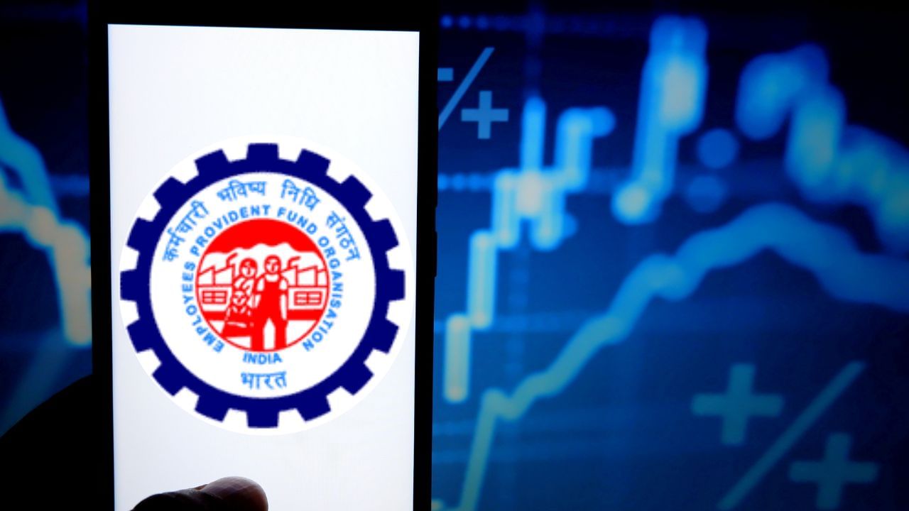 বছরে ১৫ হাজার টাকা দেবে EPFO, চাকরিজীবীদের স্বস্তি দিতে নতুন স্কিম চালু সরকারের!