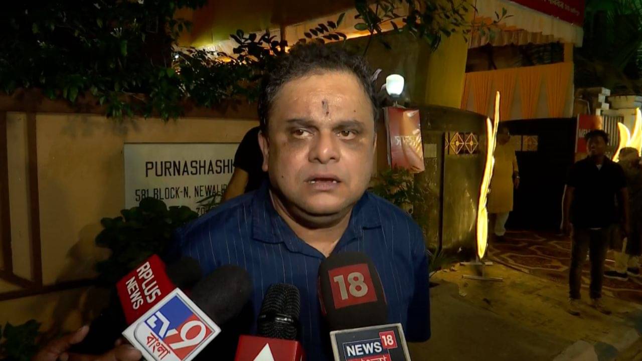 Bratya Basu: কোনও দেরি হয়নি, অ্যাডমিশন পোর্টাল এখনও না খোলা নিয়ে অঙ্ক কষে বোঝালেন ব্রাত্য