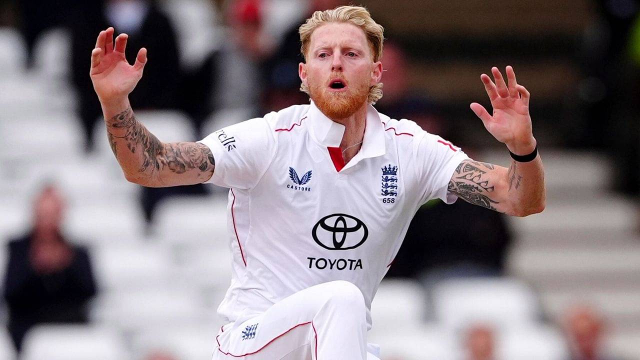 IND vs ENG: শুভমনদের বিরুদ্ধে কারা খেলবেন? টেস্ট স্কোয়াড ঘোষণা করল ইংল্যান্ড