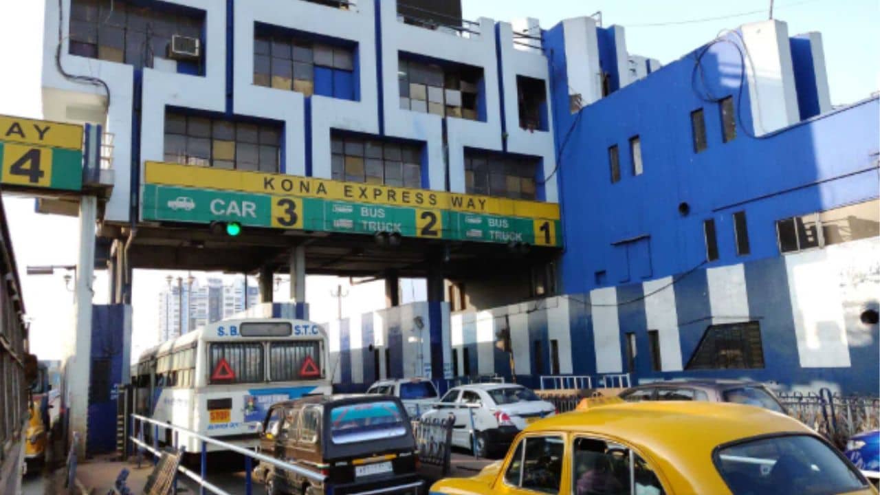 FASTag: ফাস্ট ট্যাগ নিয়ে বড় সিদ্ধান্ত কেন্দ্রের, আপ-ডাউন মিলে ২০০ বার করতে পারবেন যাতায়াত