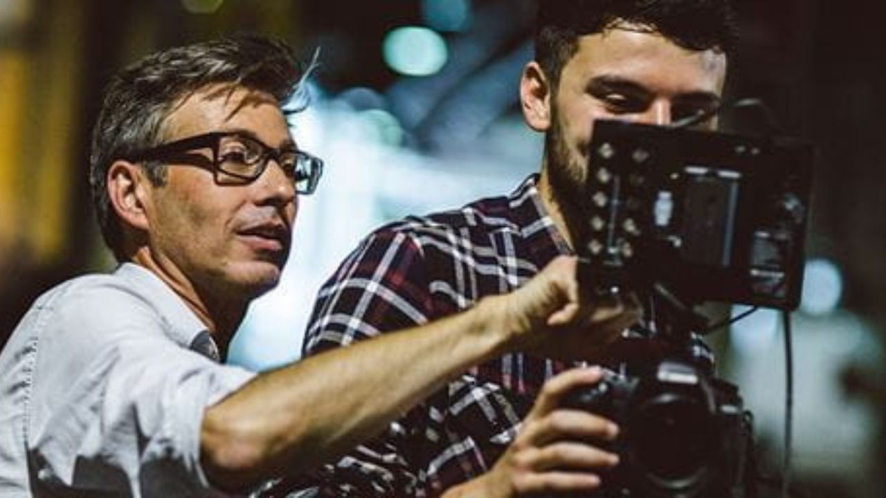 ফিল্ম স্টাডিজ বিষয়টি নিয়ে পড়াশোনা কেন গুরুত্বপূর্ণ?