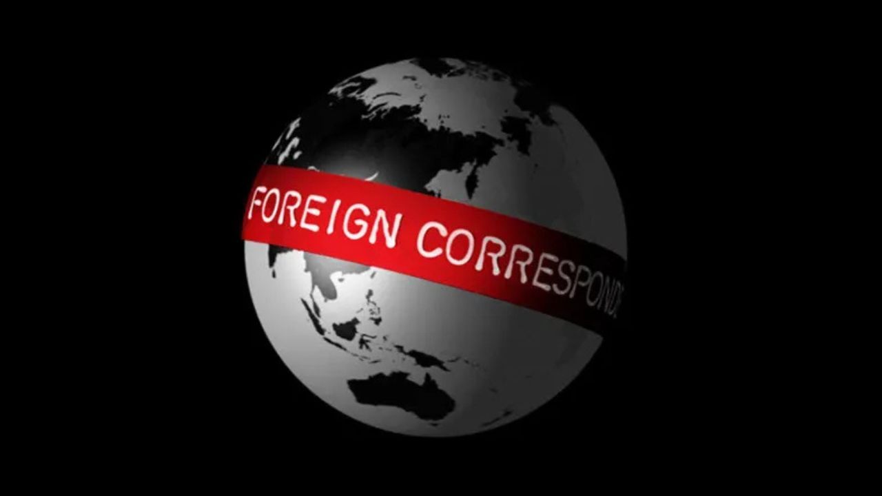 Foreign Correspondent: ফরেন করেসপন্ডেন্ট হওয়ার স্বপ্ন দেখেন? সেটাকে সত্যি করবেন কীভাবে?