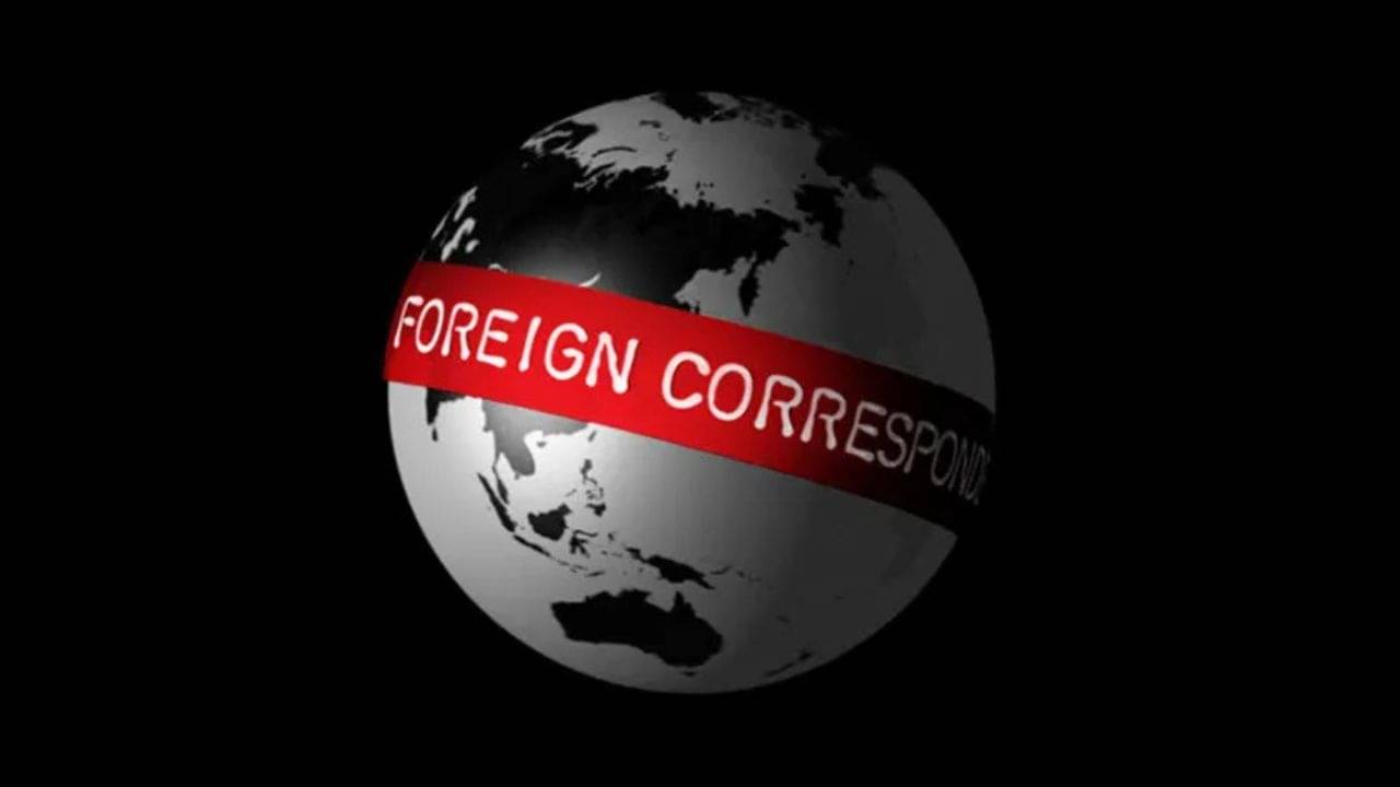 Foreign Correspondent: ফরেন করেসপন্ডেন্ট হওয়ার স্বপ্ন দেখেন? সেটাকে সত্যি করবেন কীভাবে?