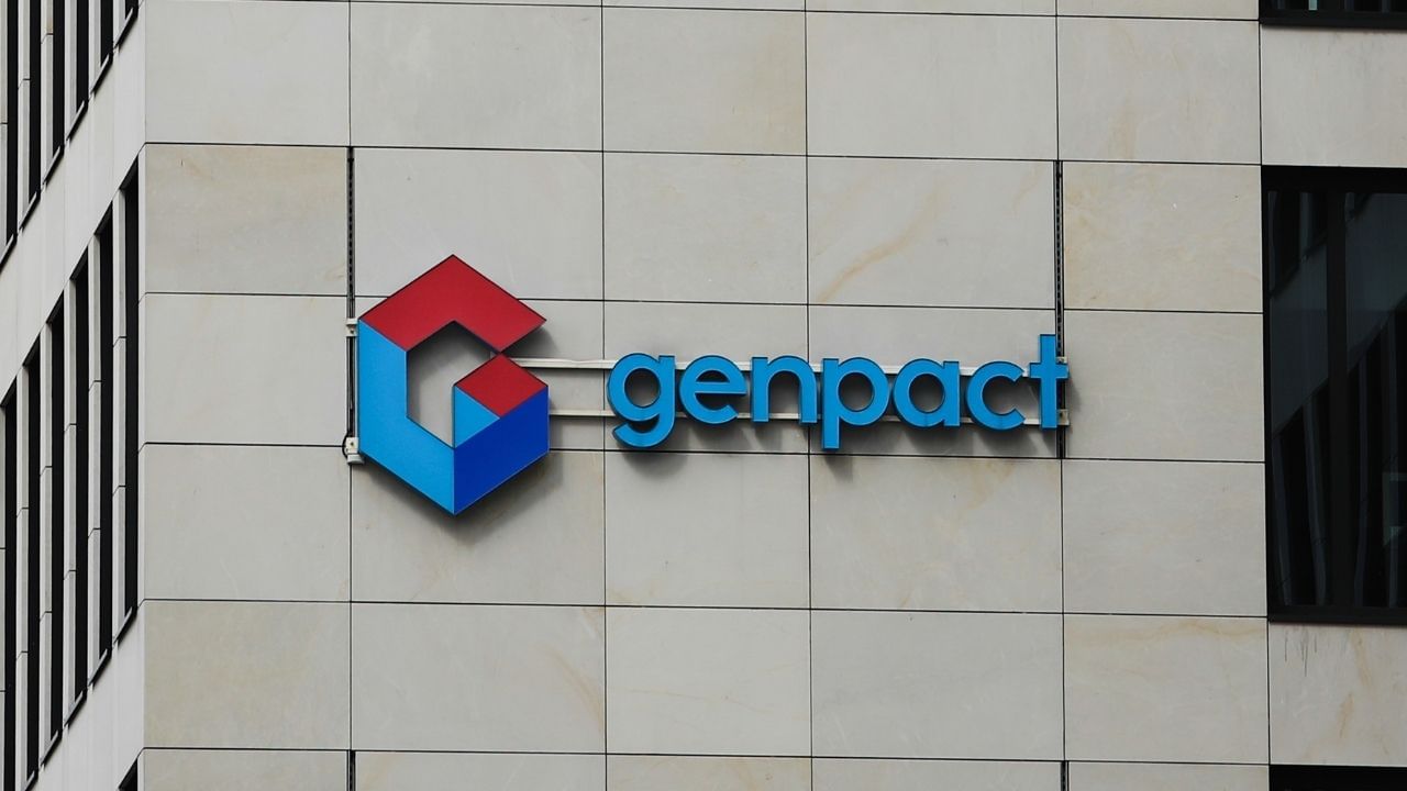 ১০ ঘণ্টা কাজ করতেই হবে, ১৫০ টাকা বোনাস! IT Company-র নতুন নিয়মে ফুঁসছেন কর্মীরা ১০ ঘণ্টা কাজ করতেই হবে, ১৫০ টাকা বোনাস! IT Company-র নতুন নিয়মে ফুঁসছেন কর্মীরা