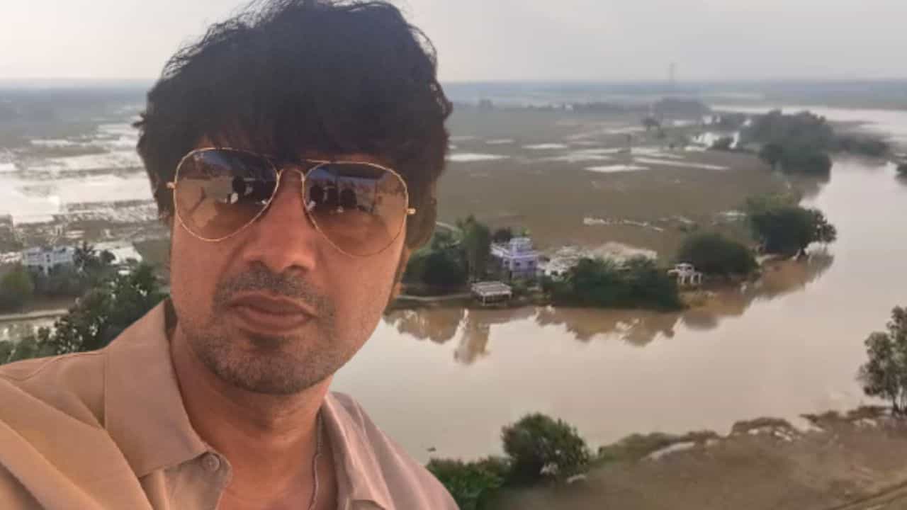 Dev On Ghatal Master Plan: 'আরও ৪-৫ বছর...', ঘাটাল মাস্টার প্ল্যান নিয়ে কাজের ফিরিস্তি দিলেন দেব