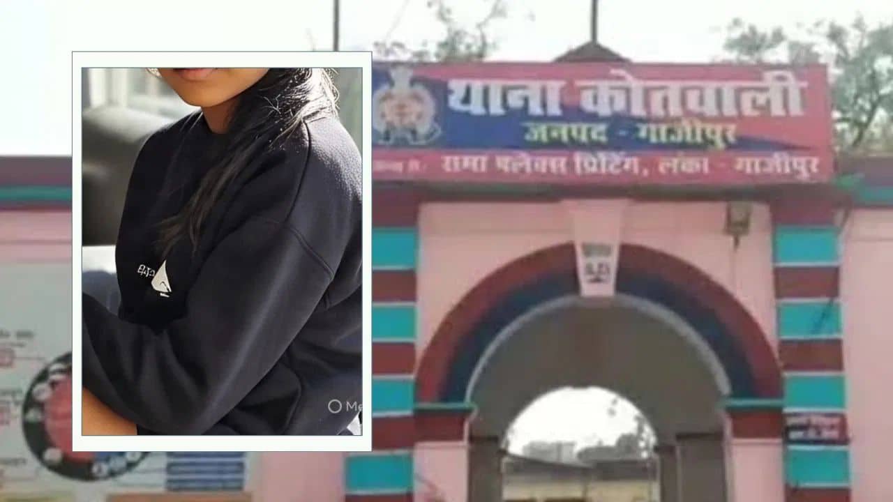 Kidnapped: অসুস্থ মহিলার শরীর থেকে ভূত তাড়াতে এসে নাবালিকাকে নিয়ে পগারপার তান্ত্রিক