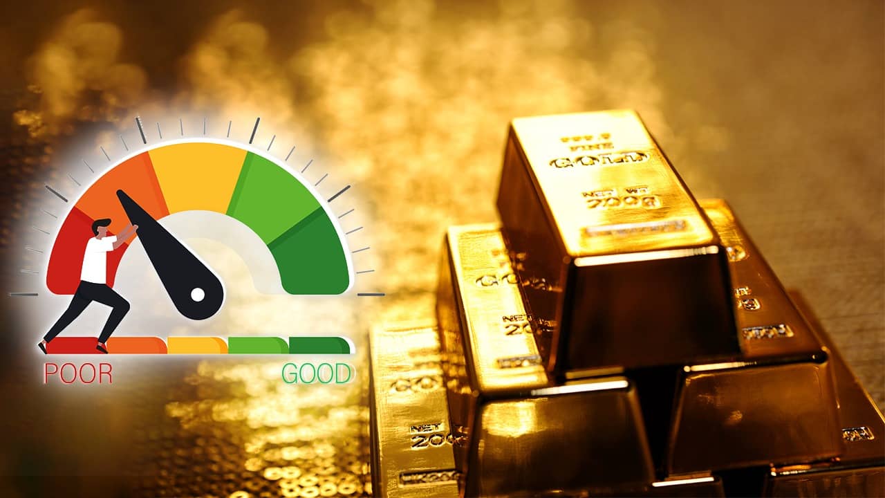 Gold Loan নিচ্ছেন? খুব সাবধান, খারাপ হতে পারে আপনার Credit Score!
