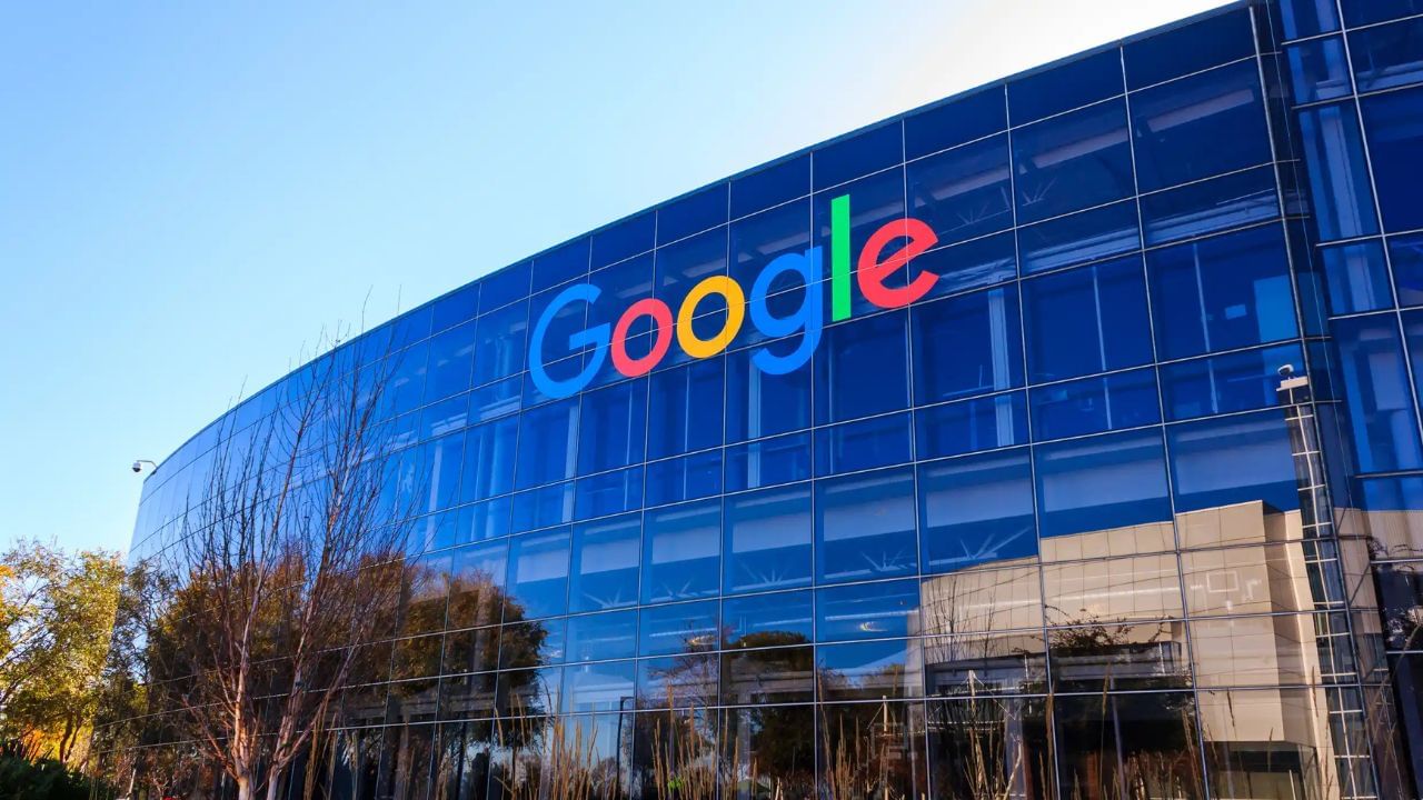 Job At Google: চাকরি করতে চান? বি.টেকের কোন শাখার পড়ূয়াদের সম্ভাবনা সবচেয়ে বেশি জানেন? Job At Google: চাকরি করতে চান? বি.টেকের কোন শাখার পড়ূয়াদের সম্ভাবনা সবচেয়ে বেশি জানেন?