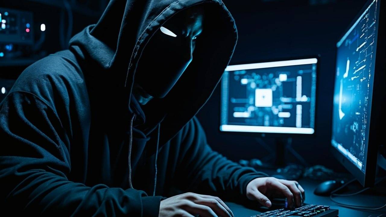 হ্যাক হল এই Online Grocery App, বেরিয়ে গেল সব গ্রাহকদের Account Detail, এবার কী হবে?