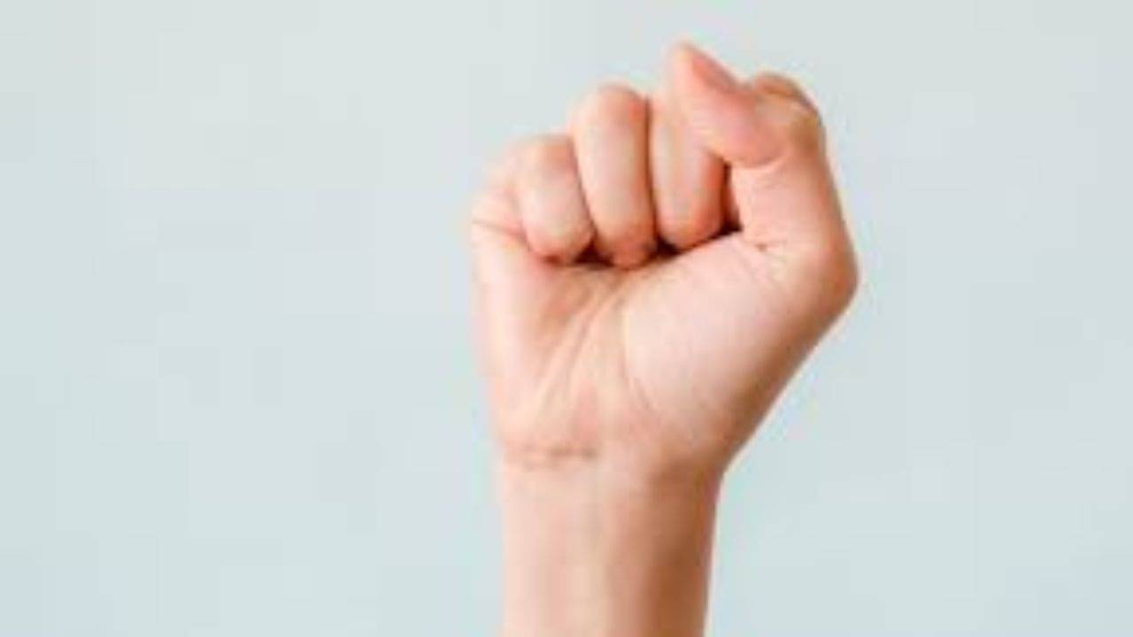 হাতের মুঠোই চিনিয়ে দেবে ভাল-খারাপ মানুষ, এই উপায়ে যাচাই করুন