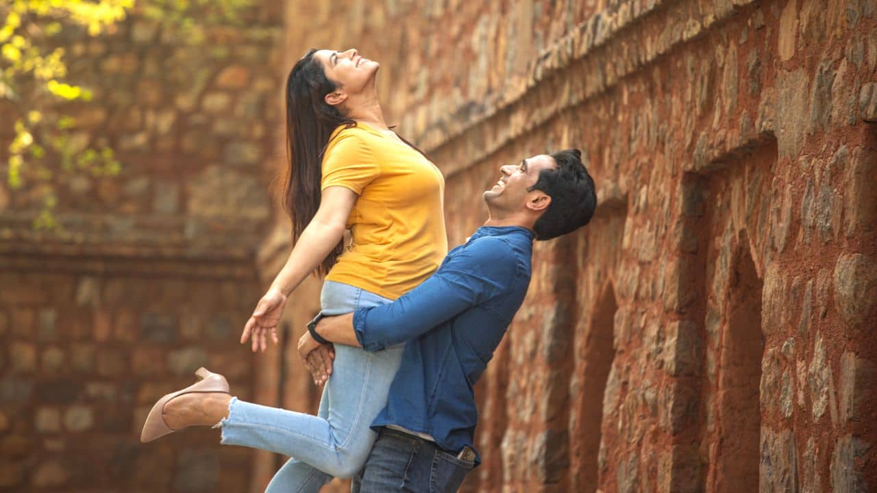 Happy Life: সময় থাকতেই কাটান রঙিন, ঝলমলে জীবন! উপার্জনের সঙ্গে সঙ্গে শুধু মানুন এই নিয়মগুলো!