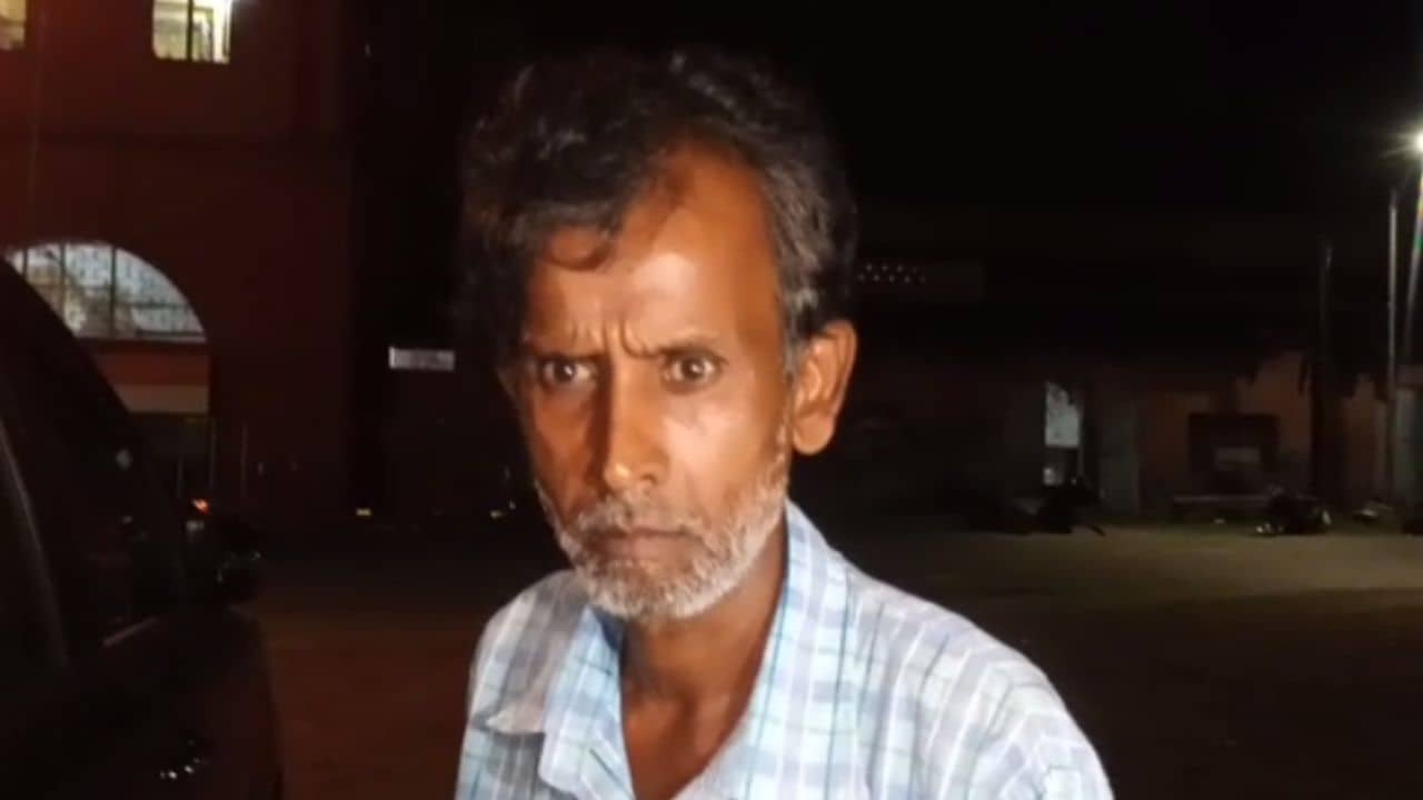 SSRB বোর্ডের নির্দেশের পরও বন্দিকে মুক্তি না দেওয়ার অভিযোগ জেলের বিরুদ্ধে