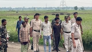 Hooghly: TMC নেতার মাথায় গুলি করে খুন, দোষী সাব্যস্ত ১৯ জন